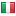 formazioneperlasicurezza.it server is located in Italy